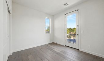 2100 W MUSKET Pl, Chandler, AZ 85286
