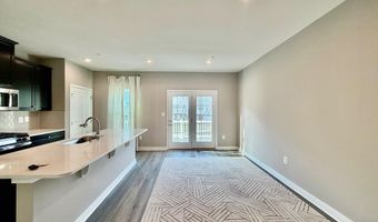 149 LAWNDALE Dr, Bowie, MD 20716