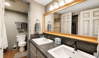 6425 Darby Ave, Las Vegas, NV 89146
