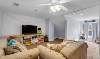 6408 Seawinds Blvd, Biloxi, MS 39532