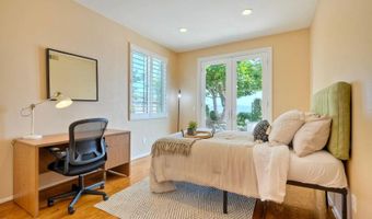11671 Cypress Canyon Rd, San Diego, CA 92131