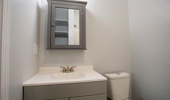 2623 Hatch Pkwy N, Baxley, GA 31515