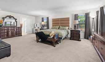1304 AMEDORO Ct, Abingdon, MD 21009