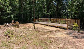 890 Lakefront, Abbeville, AL 36310