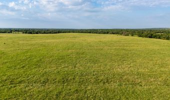 145 AC 141st Rd, Arkansas City, KS 67005