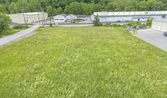 Lee Hwy, Atkins, VA 24311