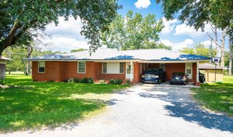 115 W Valcourt St, Abbeville, LA 70510