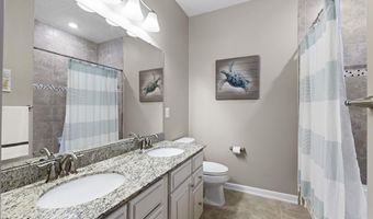42230 PIEBALD Sq, Aldie, VA 20105