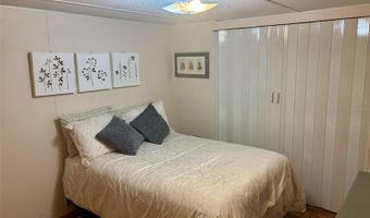 3491 SW LIVE OAK Ave, Arcadia, FL 34266