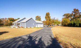 12622 DAWN Cir, Bishopville, MD 21813