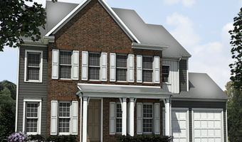 1438 Hastings Cres Plan: Drummond, Bridgeville, PA 15017