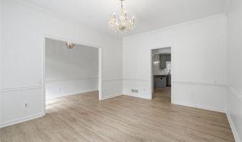 330 Carybell Ln, Alpharetta, GA 30004
