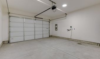 750 SE 34TH St, Battle Ground, WA 98604