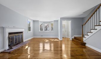 1516 E 36TH St, Baltimore, MD 21218