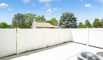 172 S 880 E, American Fork, UT 84003