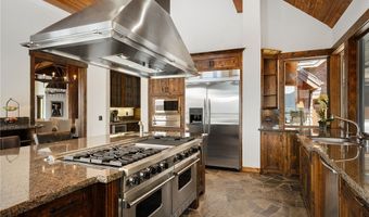 797 Ida Ct, Incline Village, NV 89451