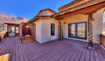 423 AMBER Ln, Castle Valley, UT 84532