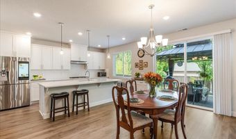 18392 SE MORSE St, Milwaukie, OR 97267