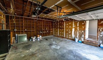 801 HIGH PLAIN Dr, Bel Air, MD 21014