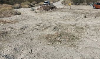 0 Hyacinth Ln, White Water, CA 92282