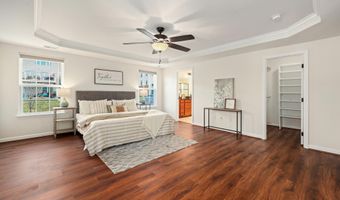 42174 WINNING GLORY Dr, Aldie, VA 20105