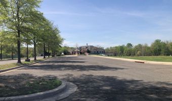 4920 DAISEY CREEK Ter, Beltsville, MD 20705