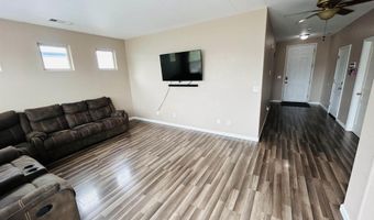 160 Dayton Village Pkwy, Dayton, NV 89403