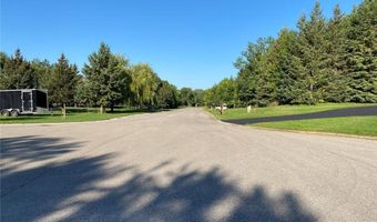 Lot 25 Colorado Circle SE, Alexandria, MN 56308