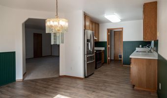 1565 NE 11th St, Benton City, WA 99320