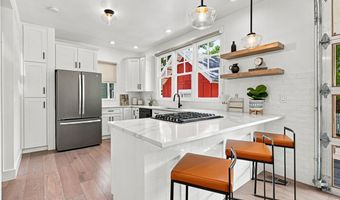 2602 Tumwater Ln, Boulder, CO 80304