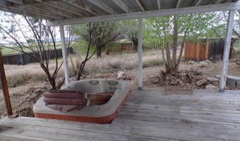 3350 Della Cir, Fallon, NV 89406