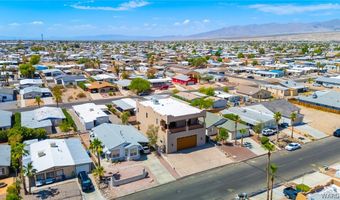 906 Riverfront Dr, Bullhead City, AZ 86442