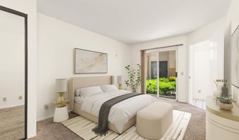 6151 Calle Mariselda 304, San Diego, CA 92124