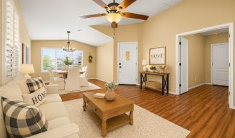 11216 W ROANOKE Ave, Avondale, AZ 85392