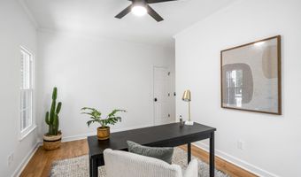 104 Red Oak Ln, Aiken, SC 29803
