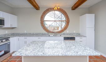 4 COCHISE Ln, Bisbee, AZ 85603