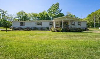 21570 Alvarado Rd, Abingdon, VA 24211