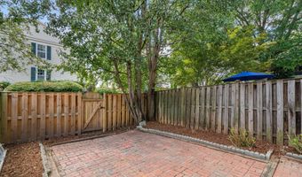 6573 SAND WEDGE Ct, Alexandria, VA 22312