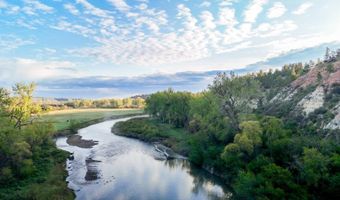 NHN Tongue River Rd, Ashland, MT 59003