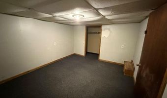 328 Patricia Ln, Bedford, IN 47421