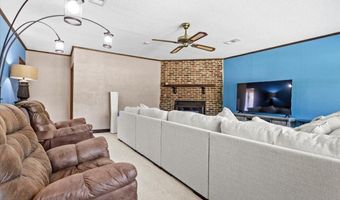 400 Linda Dr, Biloxi, MS 39531