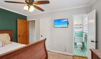 3224 Kensington Rd, Avondale Estates, GA 30002