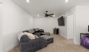 14384 Fractus Dr, Caldwell, ID 83607