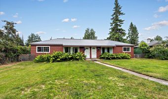 2427 Tulik Dr, Anchorage, AK 99517