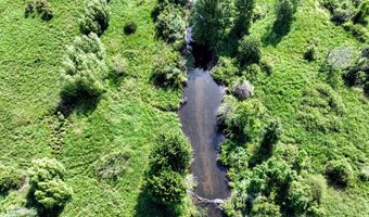 Vl 24 Mile Rd Lot # WP001, Albion, MI 49224