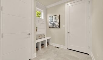 8613 MELWOOD Rd, Bethesda, MD 20817