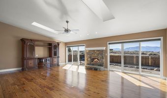1100 Out-R Way, Gardnerville, NV 89410
