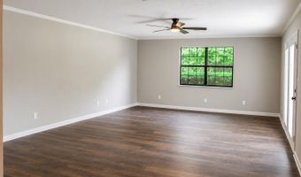 814 Cedar Springs Rd, Athens, TN 37303