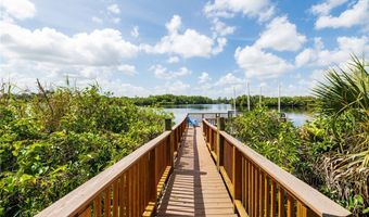 14080 Duke Hwy, Alva, FL 33920