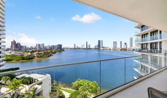 2800 ISLAND BL 904, Aventura, FL 33160